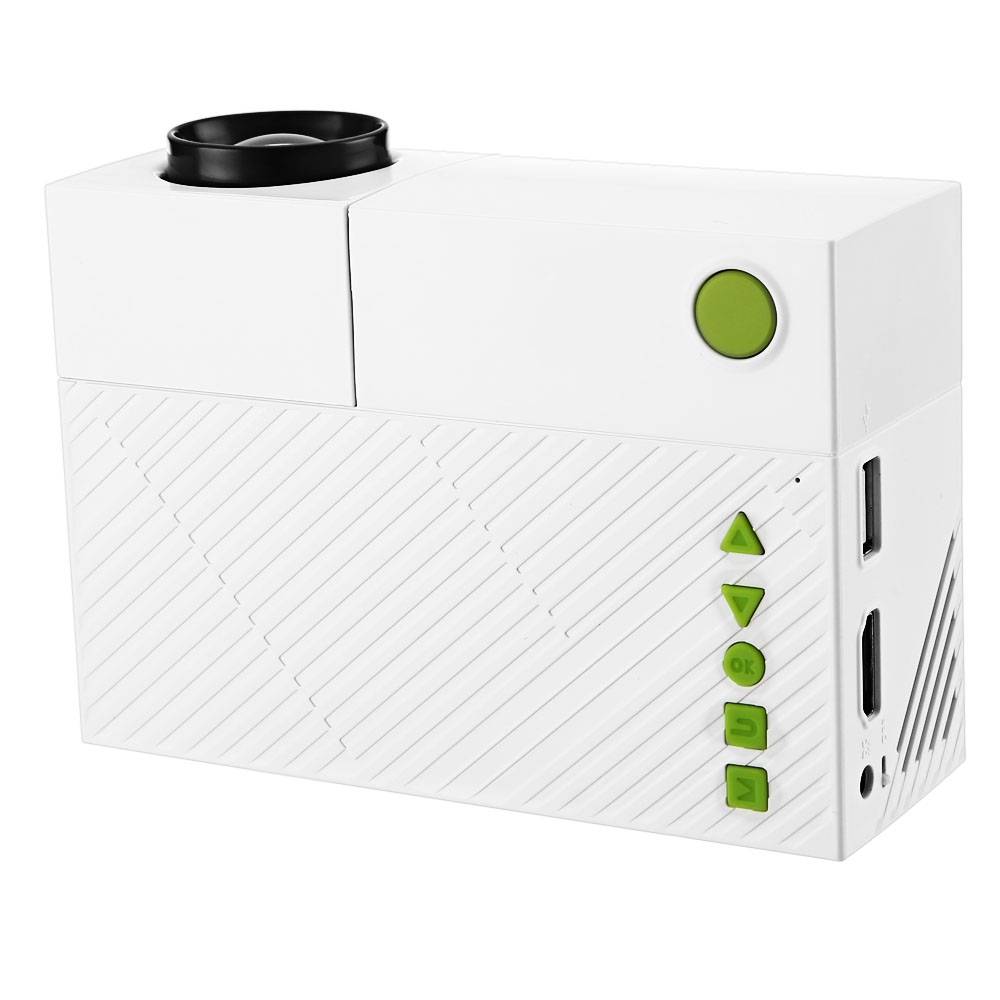 Portable Digital LCD Mini Projector Supernova eShop Portable Digital LCD Mini Projector https://supernovaeshop.com