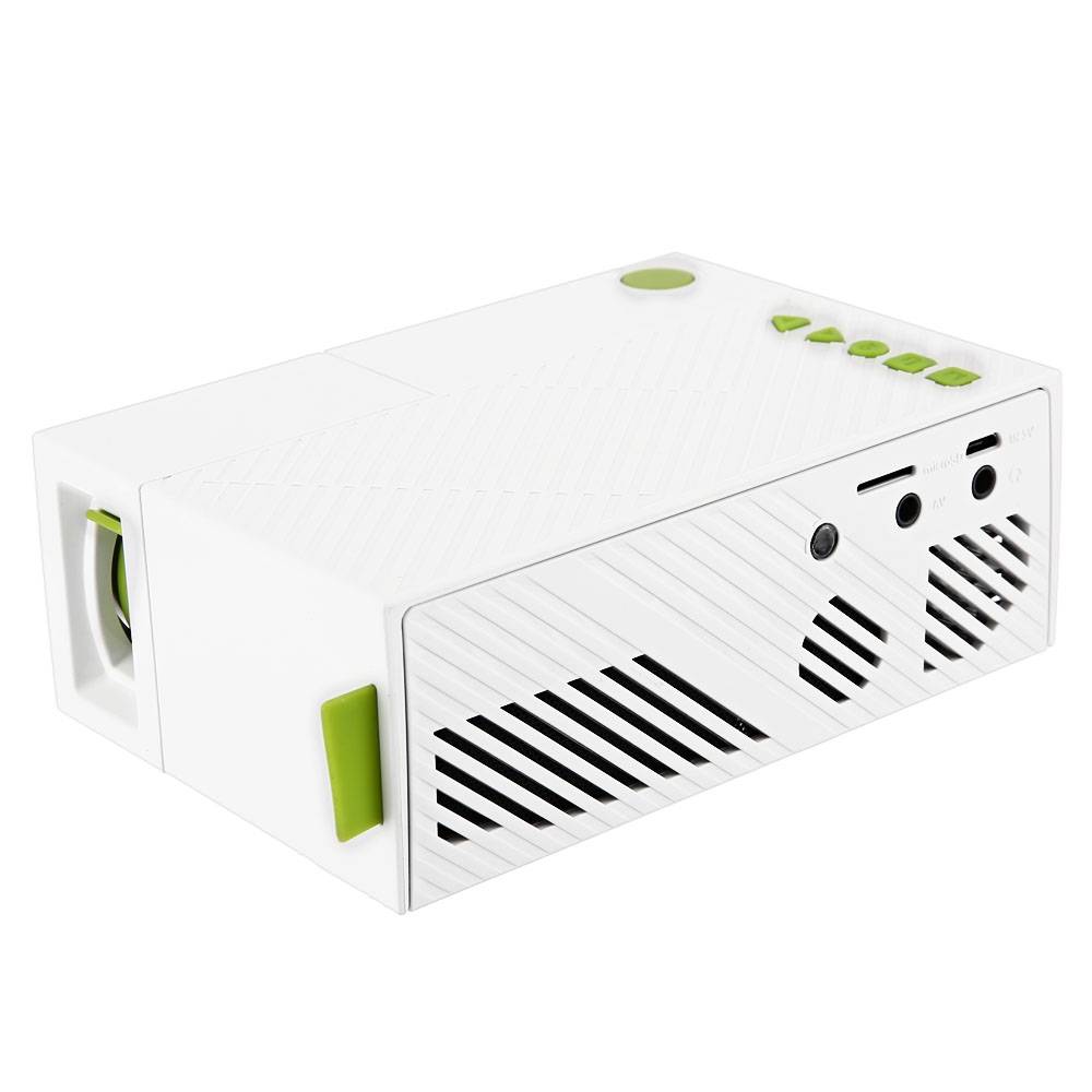 Portable Digital LCD Mini Projector Supernova eShop Portable Digital LCD Mini Projector https://supernovaeshop.com