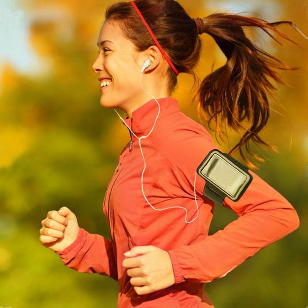 High Bass Stereo Earphones With Microphone Supernova eShop High Bass Stereo Earphones With Microphone https://supernovaeshop.com