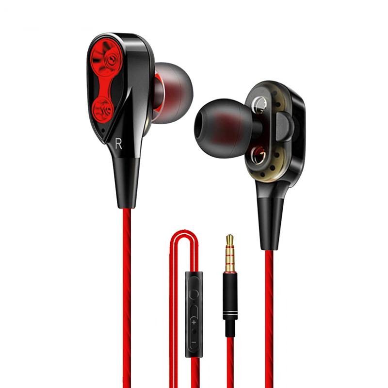 High Bass Stereo Earphones With Microphone Supernova eShop High Bass Stereo Earphones With Microphone https://supernovaeshop.com