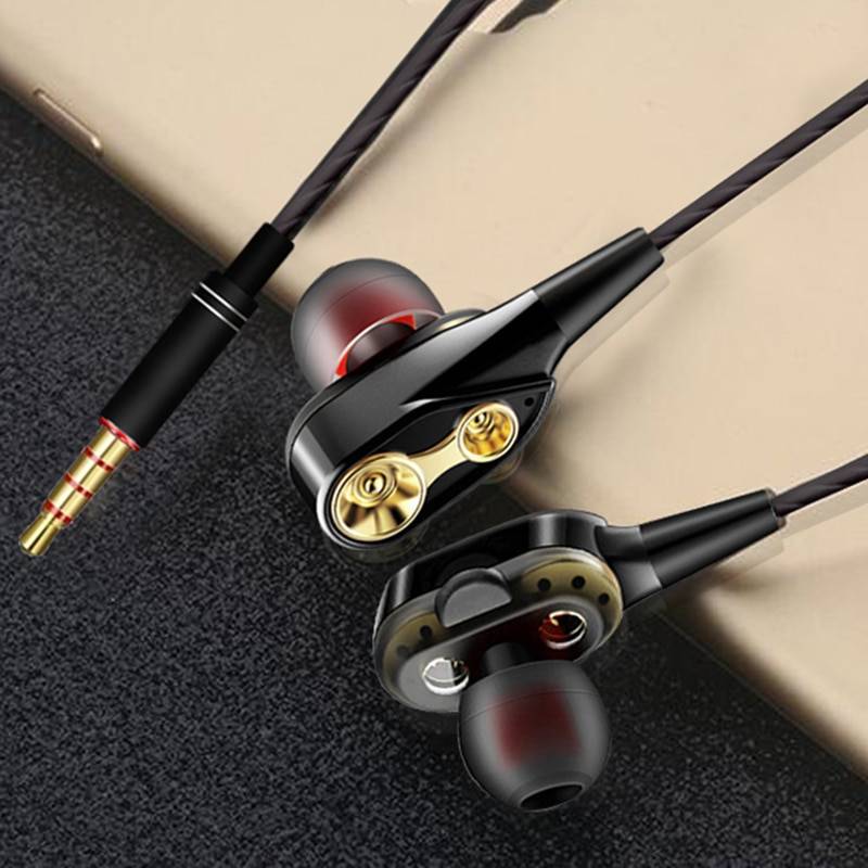 High Bass Stereo Earphones With Microphone Supernova eShop High Bass Stereo Earphones With Microphone https://supernovaeshop.com