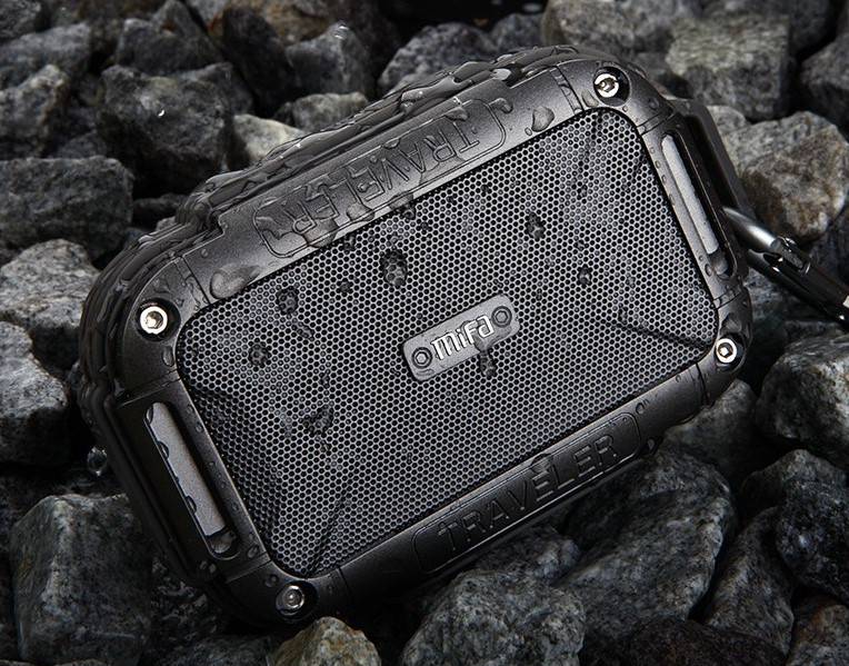 Shock Resistance Waterproof Wireless Bluetooth Speaker Supernova eShop Shock Resistance Waterproof Wireless Bluetooth Speaker https://supernovaeshop.com
