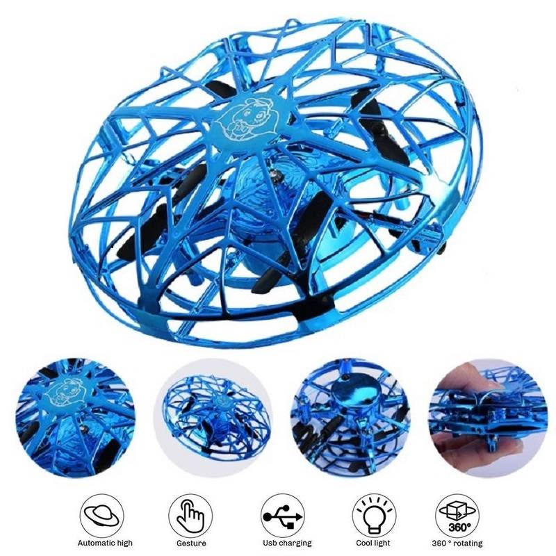 Spider Web Design Mini Drone Supernova eShop Spider Web Design Mini Drone https://supernovaeshop.com