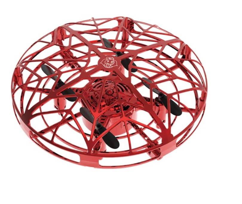 Spider Web Design Mini Drone Supernova eShop Spider Web Design Mini Drone https://supernovaeshop.com