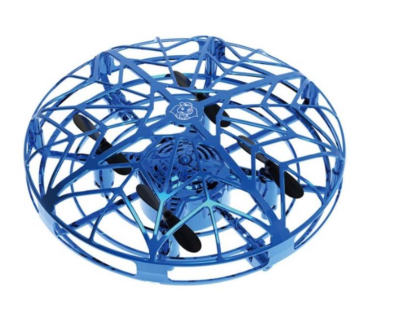 Spider Web Design Mini Drone Supernova eShop Spider Web Design Mini Drone https://supernovaeshop.com