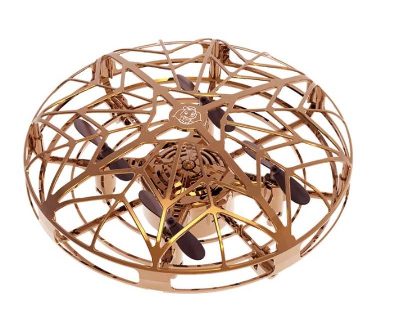 Spider Web Design Mini Drone Supernova eShop Spider Web Design Mini Drone https://supernovaeshop.com