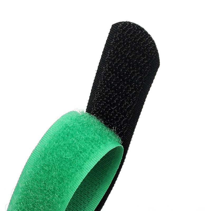 Battery Tie Down Straps 10 pcs Set