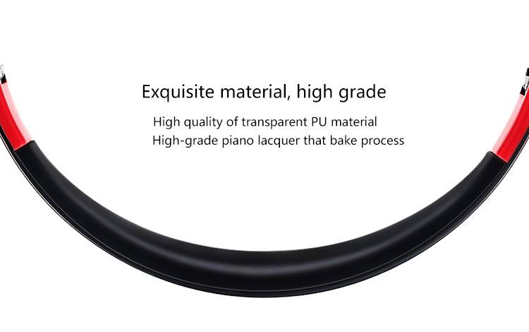 HiFi Stereo Bluetooth Headphones Supernova eShop HiFi Stereo Bluetooth Headphones https://supernovaeshop.com