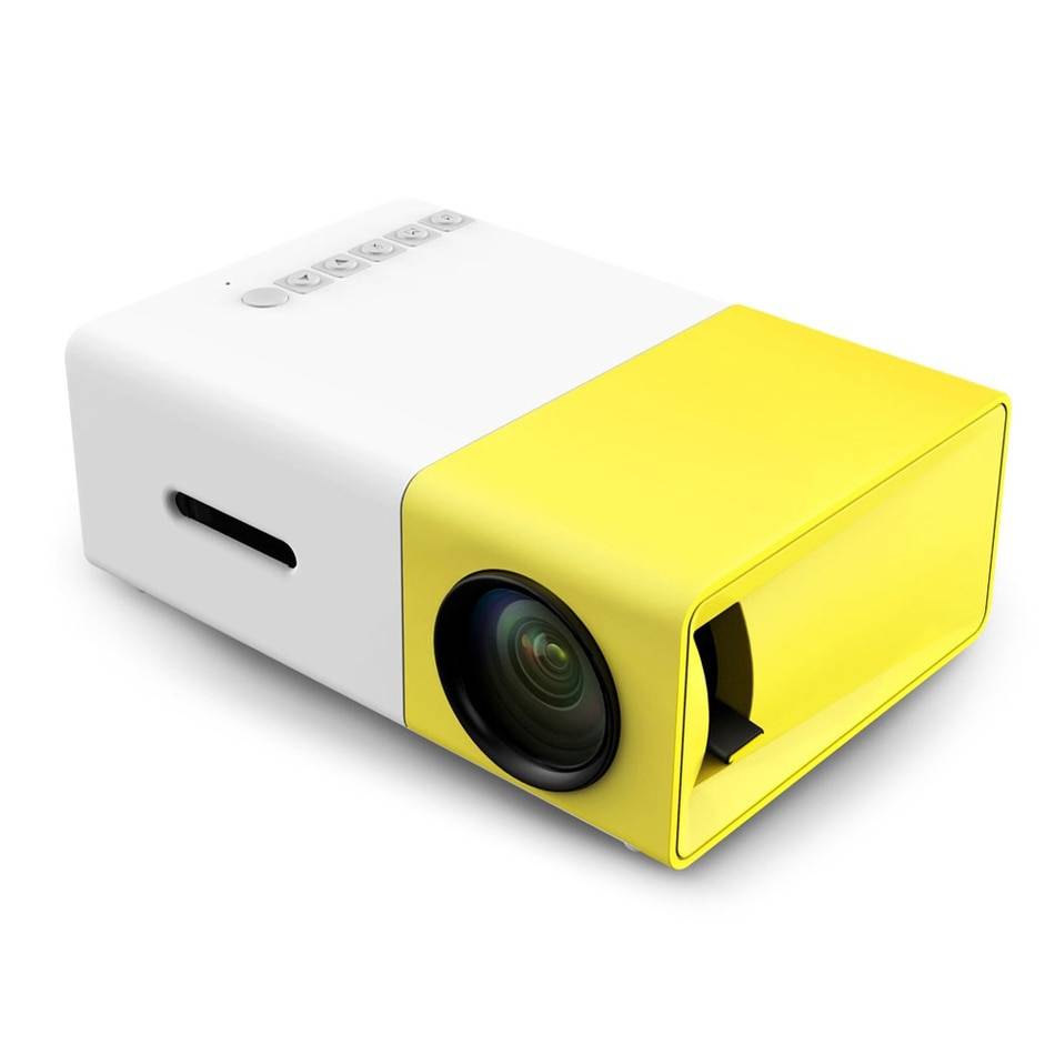 Mini Pocket LED Projector Supernova eShop Mini Pocket LED Projector https://supernovaeshop.com