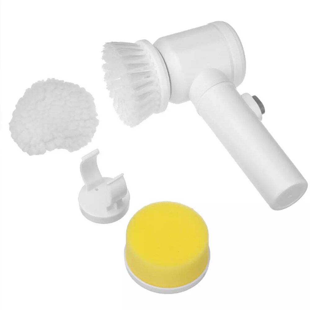 rechargeable-electric-cleaning-brush