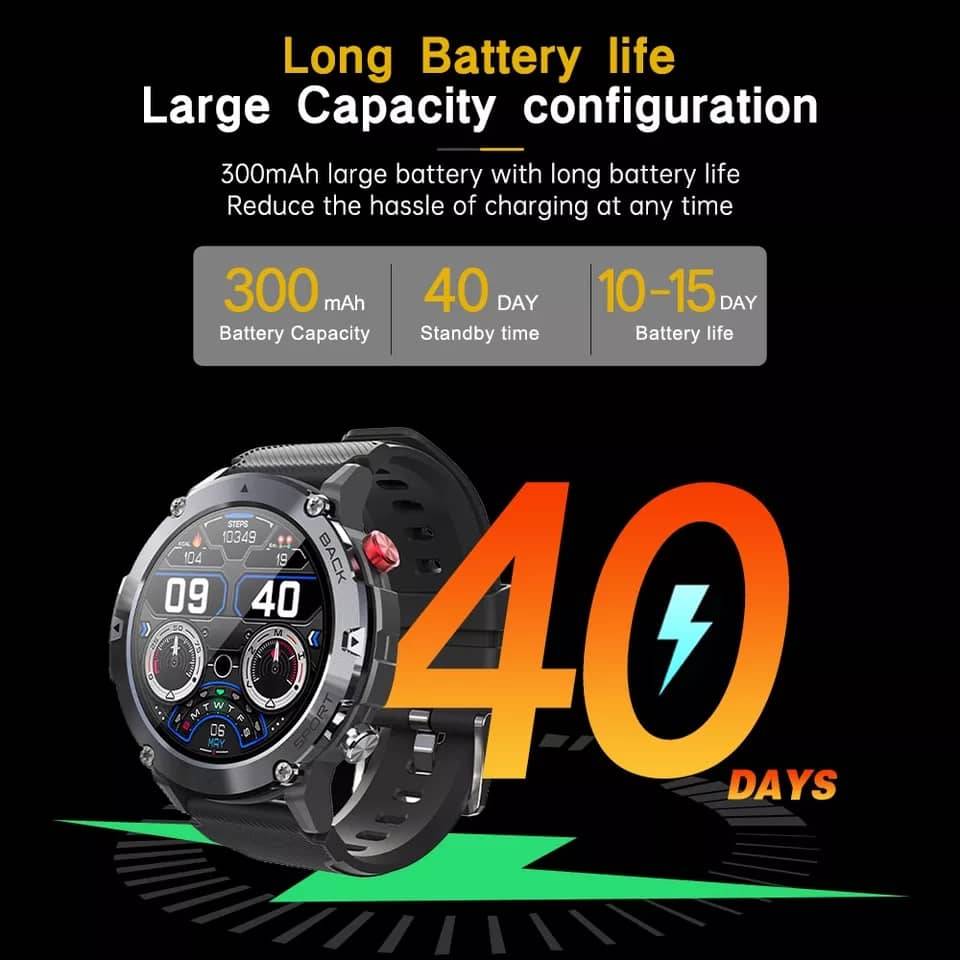 Sports Smart Watch For Men Supernova eShop Sports Smart Watch For Men https://supernovaeshop.com