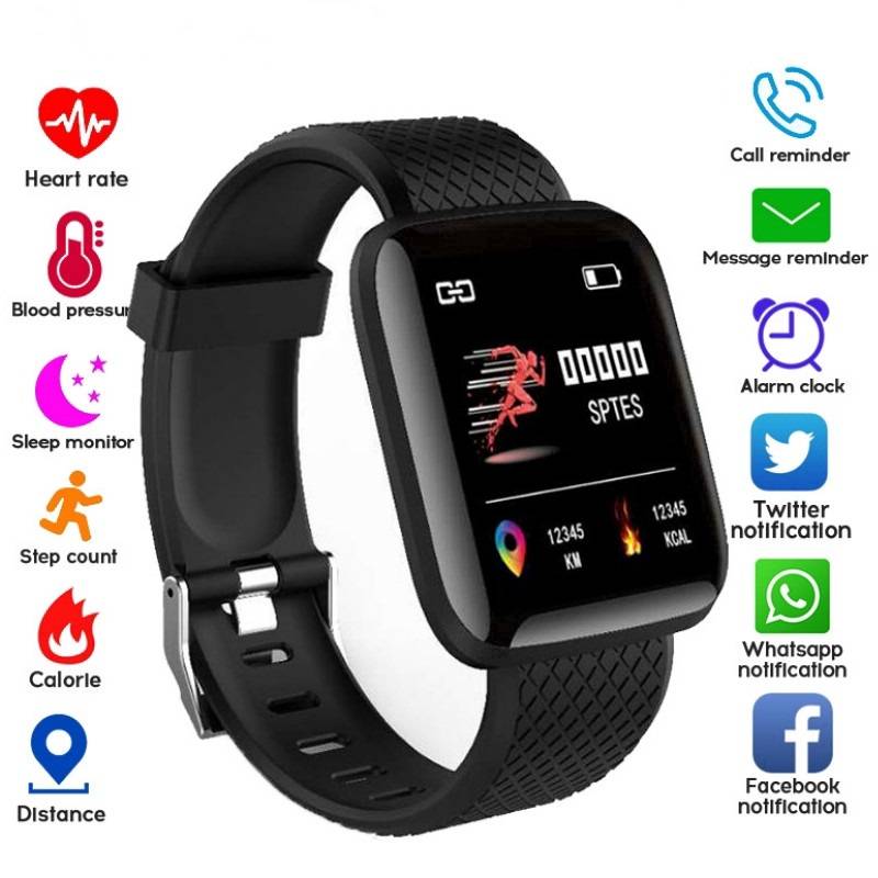 Smart Bracelet Your Health Steward Supernova eShop Smart Bracelet Your Health Steward https://supernovaeshop.com
