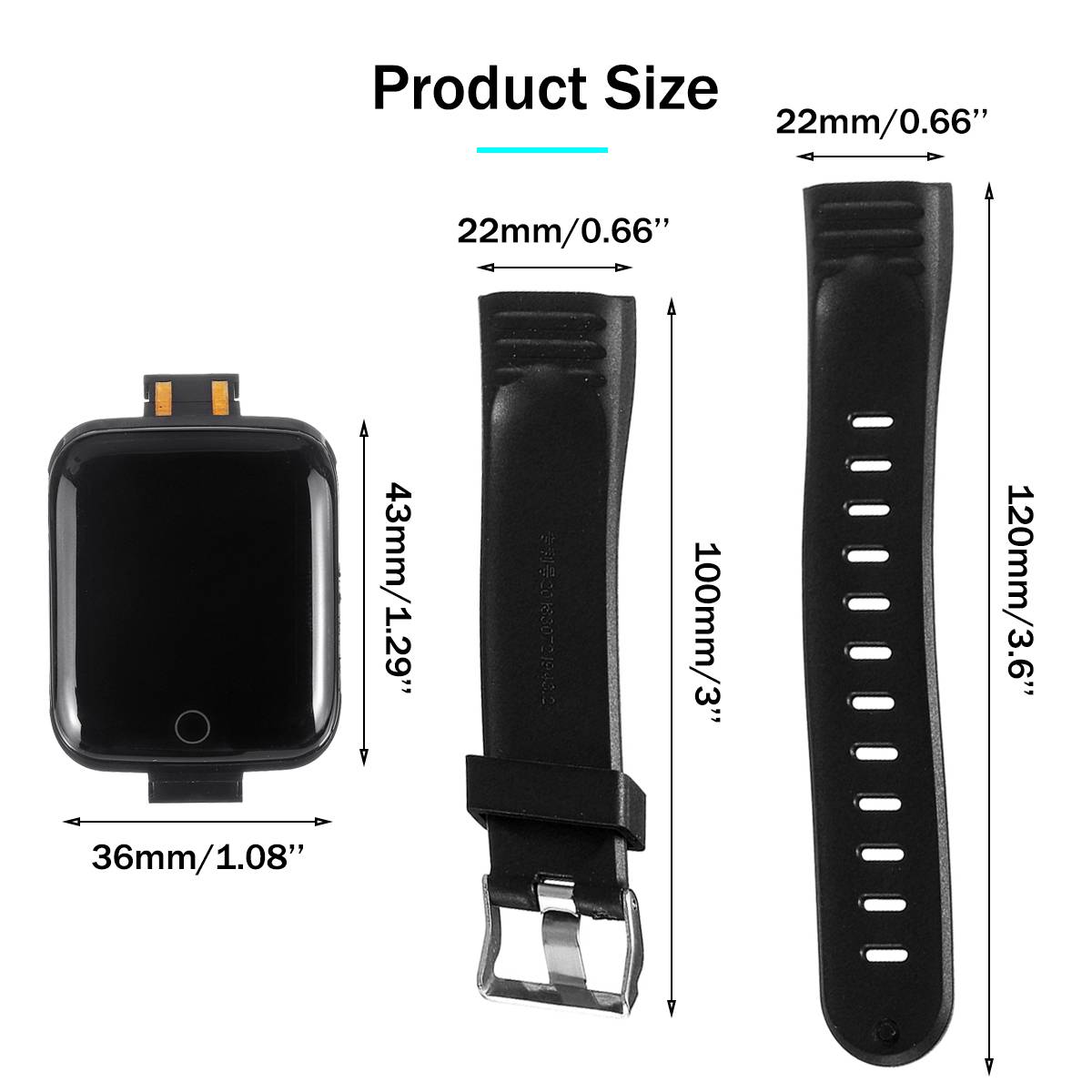 Smart Bracelet Your Health Steward Supernova eShop Smart Bracelet Your Health Steward https://supernovaeshop.com