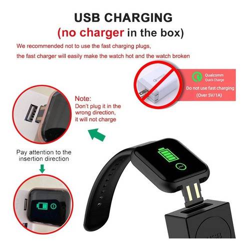 Smart Watch With Blood Pressure And Heart Rate Monitor Supernova eShop Smart Watch With Blood Pressure And Heart Rate Monitor https://supernovaeshop.com