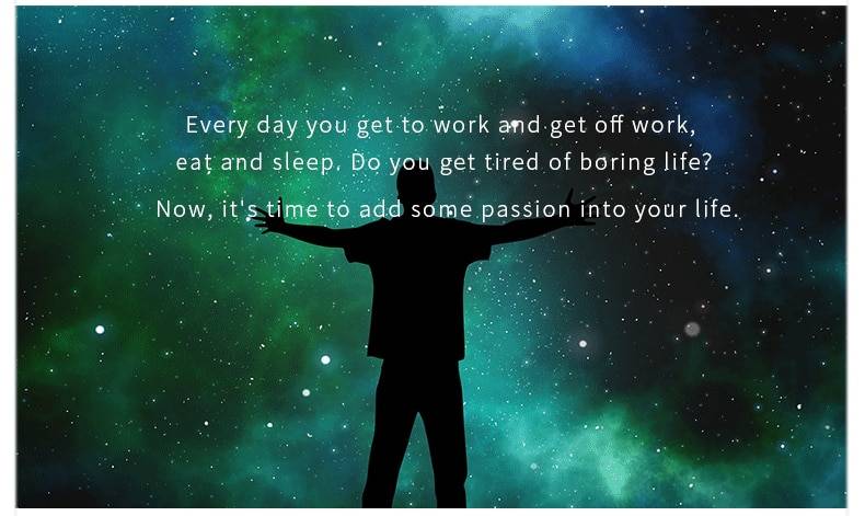 3D VR Glasses Headset For Smartphones