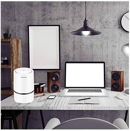 Air Purifier For Home https://supernovaeshop.com