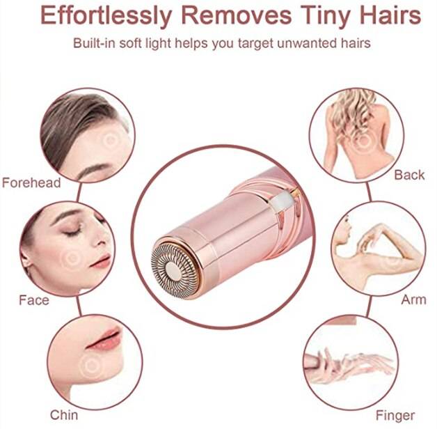 Lipstick Shape Hair Removal Cream Electric Body Eplilator for Women Painless Facial Hair Remover Tool Safety Neck Leg Eplilator Supernova eShop Lipstick Shape Hair Removal Cream Electric Body Eplilator for Women Painless Facial Hair Remover Tool Safety Neck Leg Eplilator https://supernovaeshop.com