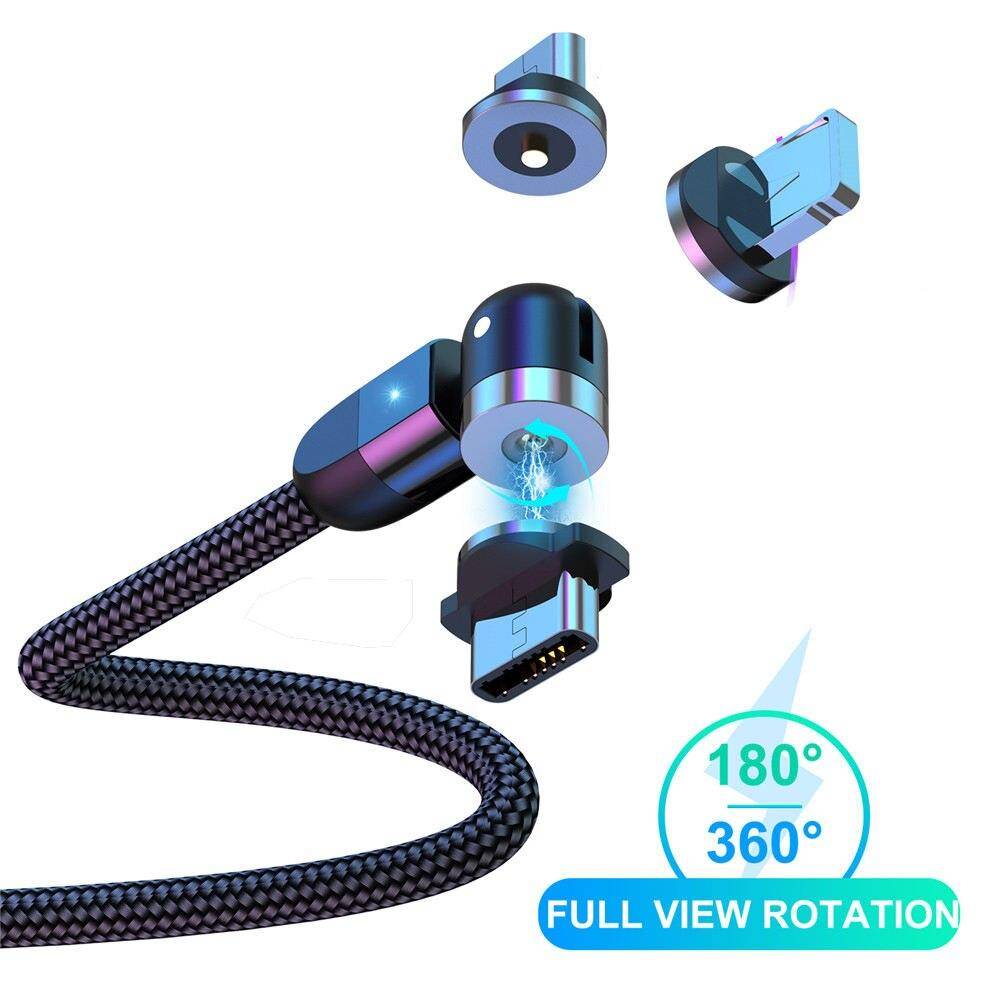 Magnetic Charging Cable For iPhone And Android Supernova eShop Magnetic Charging Cable For iPhone And Android https://supernovaeshop.com