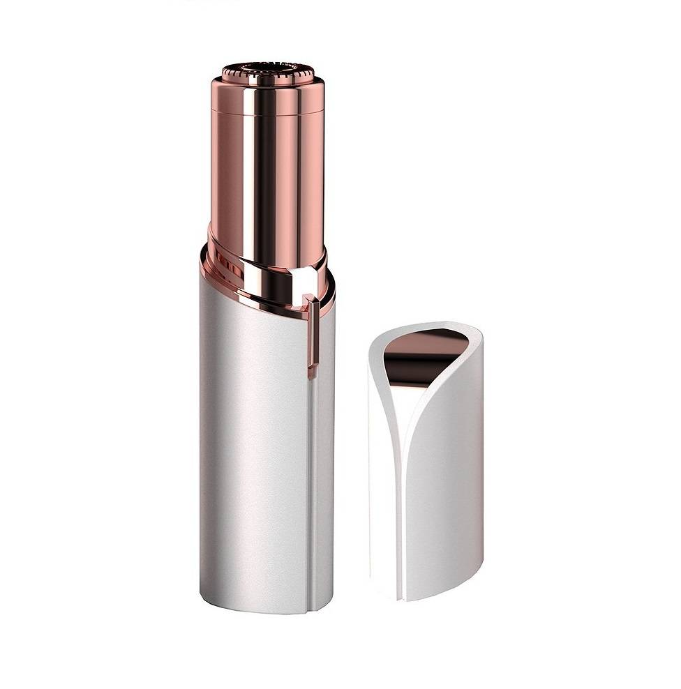 Supernova eShop Supernova eShop